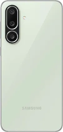 تصاویر گوشی سامسونگ  Samsung Galaxy F56 عکس 6